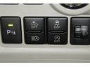 Ｘ　ＬパッケージＳ　衝突回避支援ブレーキ機能　フルフラット　横滑り防止機能　Ｉストップ　盗難防止システム　リアカメラ　ＥＴＣ車載器　Ｗエアバック　フルセグＴＶ　オートエアコン　ナビＴＶ　エアバッグ　キーフリー　ＤＶＤ再生（21枚目）