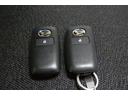 スマートキー２個☆