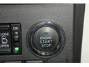 プッシュでエンジンスタート☆