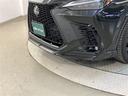 ＮＸ３５０ｈ　Ｆスポーツ　パノラマガラスサンルーフ　プリクラ　レザー　地デジ　電動パワーシート　スマートキー　Ｂカメラ　オートエアコン　クルコン　アルミホイール　ミュージックプレイヤー接続可　ＬＥＤヘッド　ＡＷＤ　メモリーナビ（37枚目）