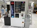 ハイブリッドＺ　スマートエントリー　Ｂカメ　横滑り防止　フルセグＴＶ　ＬＥＤライト　クルーズＣ　ＥＴＣ付き　アルミホイール　助手席エアバッグ　オートエアコン　パワステ　運転席パワーシート　キーフリー　イモビ　ナビＴＶ（67枚目）