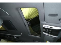 Ƥϼ⤬ۤθǤäѤˤʤޤ衣 2