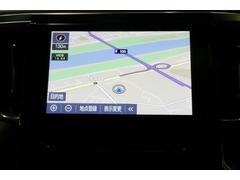 ޥǥʥӤƥӤꡡԡݣã̵֤ꤵƤޤ 3