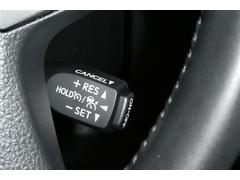 ä˹®ƻϩʥ롼ȥդڥƧ̵ϰ®٤ݻƤǤ 6