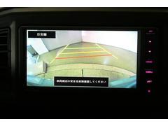 �Хå������������ȡ����Τ褦�˸������Ǥ��Ф���ޤ����ǽ���ǧ�Ϥ����Ȥ��ܤȼ���ɬ���ԤäƤ����������������Ǣ� 2