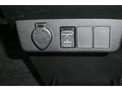 �գӣ¡����գ�ü�Ҥ��������Ƥ��ޤ��Τǡ���������β��ڵ����Ҥ����ޤ��ʡ����� 5