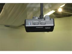 �¿��Υɥ饤�֥쥳�������ա������������ʤɤ�Ͽ���뼫ư���Ѥμֺ����֤Ǥ������Τκݤε�Ͽ�Ϥ������ι�Ԥκݤλפ��ФȤ��ƥɥ饤�ֱ�����ڤ���ޤ��� 6