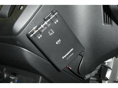 ��®ƻϩ��ɬ���ʣţԣä��������ե���Ѥ��ƥɥ饤�֤����ʤ��Ƥ��������� 7