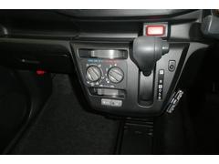 �������������������ޤ����餪���ڤ˥����åդޤǤ��䤤��碌���������� 3