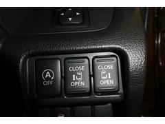 ߤڡư饤ɥɥǱžʤǥȥ饤ɥɥĤޤȤäƤʵǽǤ͡ǯۤˤ¿Ǥ²ƱԤͥǤ 3