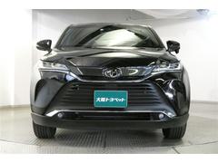 �ᵦ�߽��Ǥ���Źĺ���뤪���ͤؤ�����˸¤餻�Ƥ��������ޤ��� 2