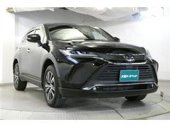 �ڣ̣ţĥإåɥ饤�ȡ��򤯾Ȥ餵���Τ���ħ�Ǥ������뤤�����Ǥʤ������Ϥ����ǧ�Τ���䤹����ԼԤ��Ѥˤ������إ��ԡ�����̡�������������Ū�˸��夷�ޤ��� 3