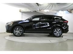 ��äȵ��ڤ˥���ޤ������줿������������������ˡ�����˾�ˤ��碌�����٤뤪��ʧ���ץ�󡢤�����ޤΤ�������Ʊ���ˤ��������ߤ�������������������ħ�Ǥ�����³�����ñ���¿����Ƥ����Ѥ��������ޤ��� 4