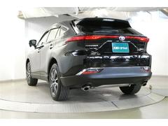 �ץ饤�Х������饹�դ��ʤΤ��ۼͤ����ɤ��ޤ������饲�å����ڡ����β�ʪ��ߤˤ����������ȸ��̤⤢��ޤ��� 6