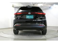 ���Ҽ��������������ʲ����Ѥǳ������������ʤ��Ȥ����ޤǴݤ������������աݣã��򤪵��ͤؤ��󶡤��ޤ������ߤ��ߤޤ�Ű��Ū�˥ԥ��ԥ��ž夲�� 7