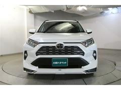 ᵦ߽ǤŹĺ뤪ͤؤ˸¤餻Ƥޤ 2