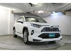 ڣ̣ţĥإåɥ饤ȡ򤯾Ȥ餵ΤħǤ뤤ǤʤϤǧΤ䤹ԼԤѤˤإԡ̡Ū˸夷ޤ 3