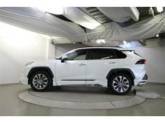 äȵڤ˥ޤ줿ˡ˾ˤ碌٤뤪ʧץ󡢤ޤΤƱˤߤħǤ³ñ¿ƤѤޤ 4