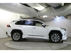 ҤǤƤƤμξϤǼˡäƤΤǼ֤ˤʤޤ̤ϥ󥸥󥪥򴹡磻ѡࡦ֥졼Ĵ¾ǧξ头Ǽפޤ 5