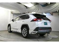 ץ饤Х饹դʤΤۼͤɤޤ饲åڡβʪߤˤȸ̤⤢ޤ 6