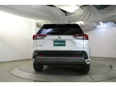 ҼʲѤǳʤȤޤǴݤաݣã򤪵ͤؤ󶡤ޤߤߤޤŰŪ˥ԥԥž夲 7