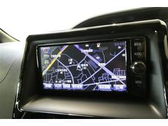 Σӣڣԡݣףԥǥ顼ץӣĥʥӥ 2