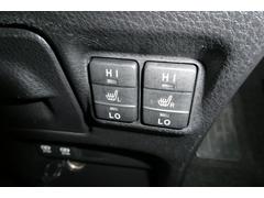 ⥹åĤǥȤݥݥˡϤʤŬǤžʤȽʤˤޤ 4