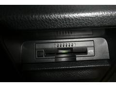 ®ƻϩɬʣţԣäƤޤեѤƥɥ饤֤ʤƤ 7