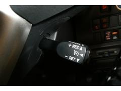 ®ƻϩ®٤ԤǤ륯롼ȥ뤬դƤޤ 5