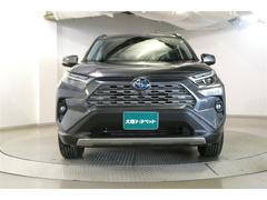 ǥ顼ʤǤϤΰ¿ݾڤդ֤ǤåդޤǤڤˤ䤤碌 2