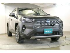 ¿ΣǯԵΥ̵¤Υ󥰥ݾդǤΥȥ西ƥΥåפݾڽǽɲäǣǯ֡ǯ֤αĹǽǤ 3