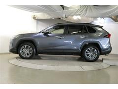 쥤Ĺܥǥƥ󥰤⤪谷ƤޤܤϥåդޤǤڤˤҤͤ 4