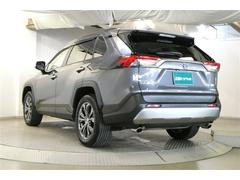 󥸥󡦥ƥ󥰡֥졼Ϥ󡢥󡦥ʥӥ󡦥ƥӤʤɤݾڤоݤȤʤäƤޤܤϥåդˤҤͲ 6