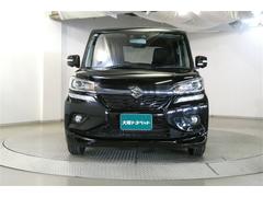 ᵦ߽ǤŹĺ뤪ͤؤ˸¤餻Ƥޤ 2