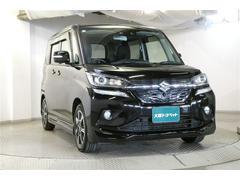 ڣ̣ţĥإåɥ饤ȡ򤯾Ȥ餵ΤħǤ뤤ǤʤϤǧΤ䤹ԼԤѤˤإԡ̡Ū˸夷ޤ 3