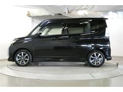 ߤڡư饤ɥɥǱžʤǥȥ饤ɥɥĤޤȤäƤʵǽǤ͡ǯۤˤ¿Ǥ²ƱԤͥǤ 4