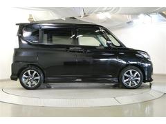 ߤڡư饤ɥɥǱžʤǥȥ饤ɥɥĤޤȤäƤʵǽǤ͡ǯۤˤ¿Ǥ²ƱԤͥǤ 6