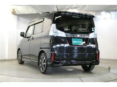 ץ饤Х饹դʤΤۼͤɤޤ饲åڡβʪߤˤȸ̤⤢ޤ 7