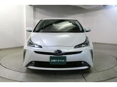 ץꥦ ġ󥰥쥯󡡥ޥӥ饤Хå˥륳 0701231A20251024T001 2