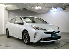 ץꥦ ġ󥰥쥯󡡥ޥӥ饤Хå˥륳 0701231A20251024T001 3