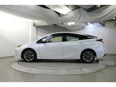 ץꥦ ġ󥰥쥯󡡥ޥӥ饤Хå˥륳 0701231A20251024T001 4