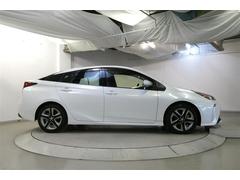 ץꥦ ġ󥰥쥯󡡥ޥӥ饤Хå˥륳 0701231A20251024T001 5