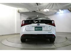 ץꥦ ġ󥰥쥯󡡥ޥӥ饤Хå˥륳 0701231A20251024T001 7