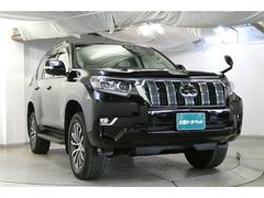 ɥ롼ץ ԣء̥ѥåꥢ顡ޡȥɻ 0701231A20251031T001 3