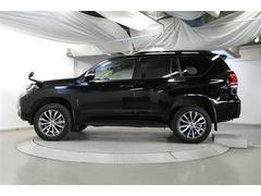 ɥ롼ץ ԣء̥ѥåꥢ顡ޡȥɻ 0701231A20251031T001 4