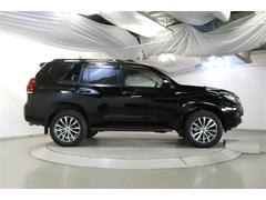 ɥ롼ץ ԣء̥ѥåꥢ顡ޡȥɻ 0701231A20251031T001 5