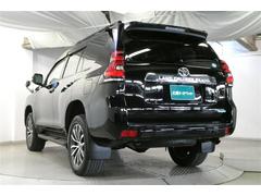 ɥ롼ץ ԣء̥ѥåꥢ顡ޡȥɻ 0701231A20251031T001 6