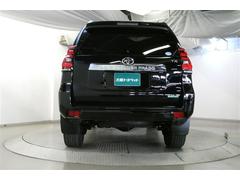 ɥ롼ץ ԣء̥ѥåꥢ顡ޡȥɻ 0701231A20251031T001 7