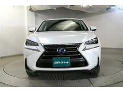 Σ Σأ衡С̡ưѥȡϥǥã 0701231A20251031T002 2