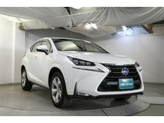 Σ Σأ衡С̡ưѥȡϥǥã 0701231A20251031T002 3